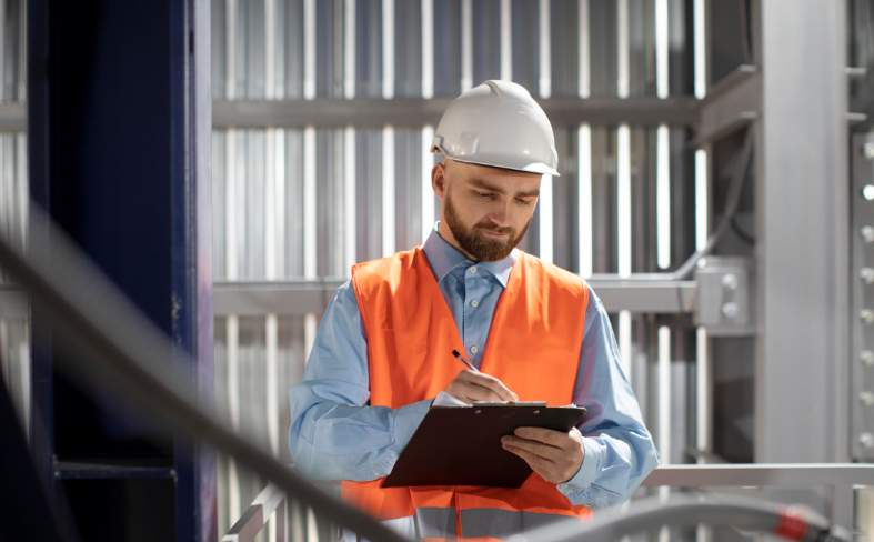 Facility Management Challenges in Syria and Innovative Technical Solutions